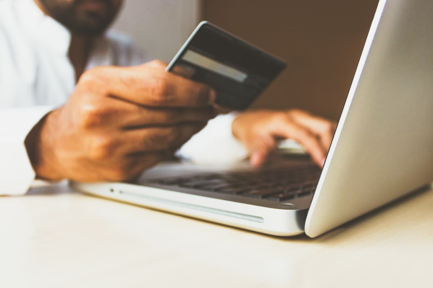 FinTech Services