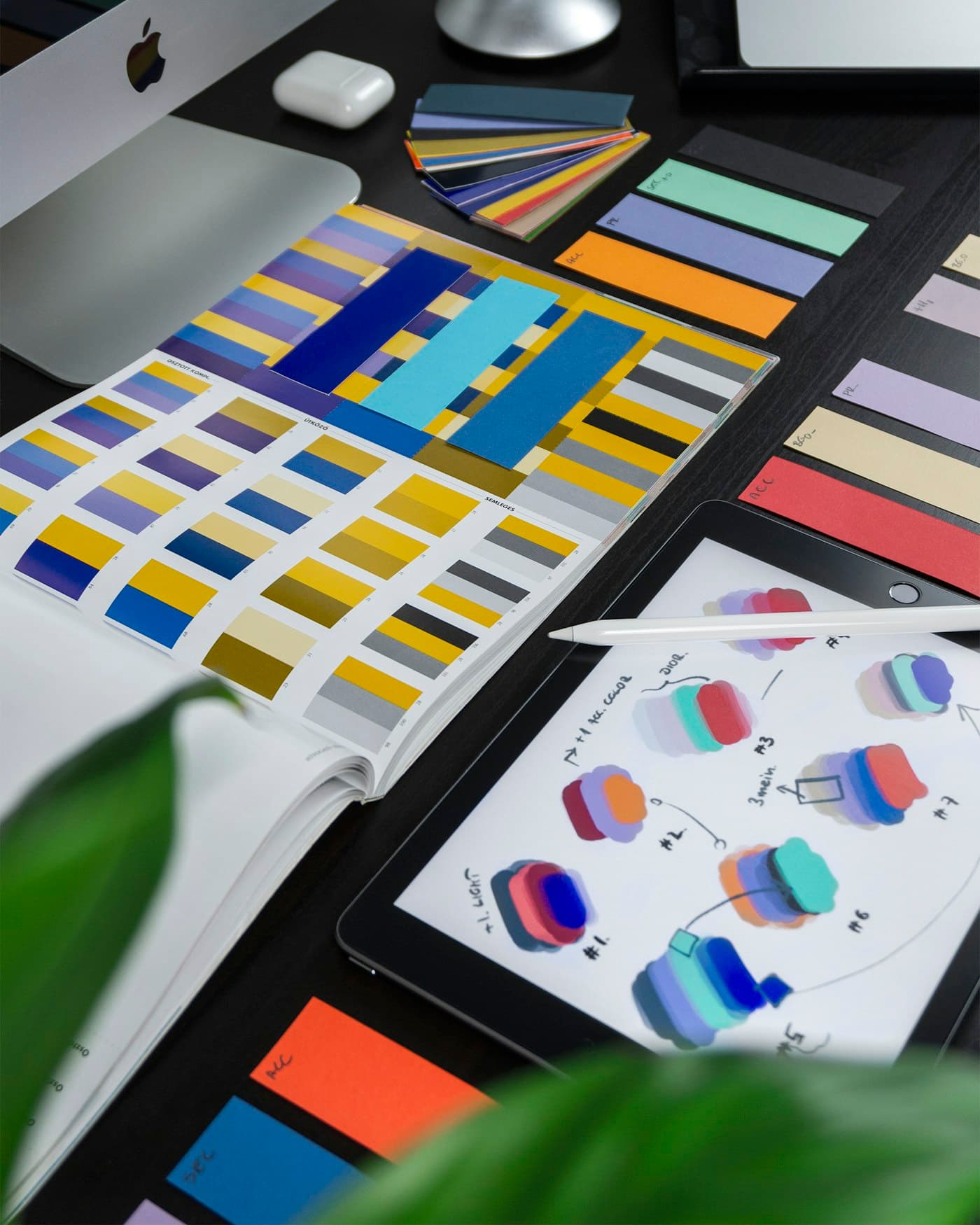 Delivering Transformative Website, Admissions & Brand Experiences