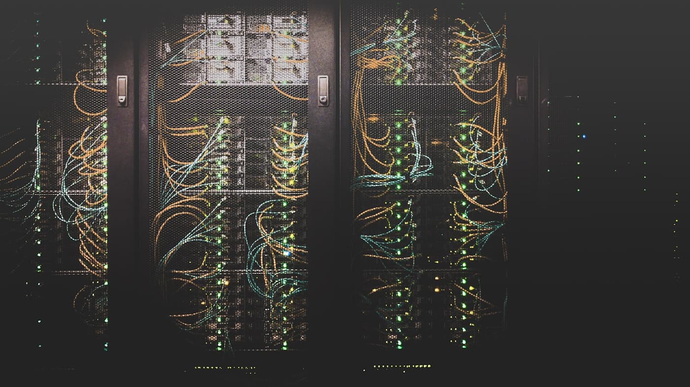 Driving Strong ROI by Optimizing SEM & SEO for a Leading Digital Infrastructure Company