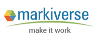 Markiverse