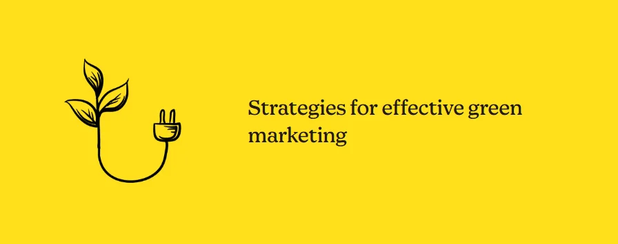 Source: Mailchimp