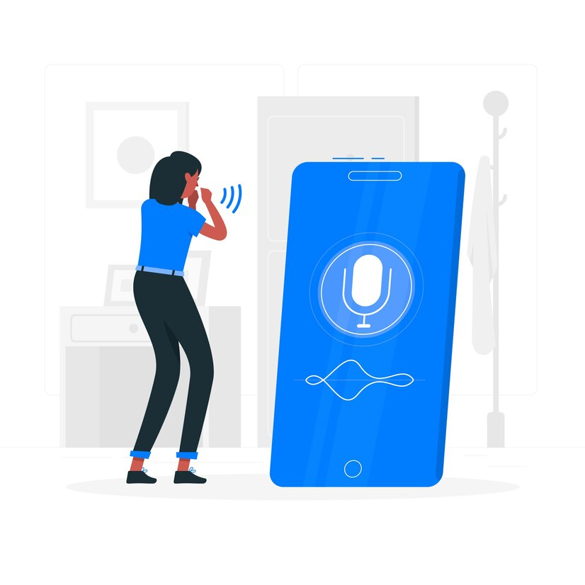 search optimization